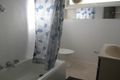 Property photo of 10/798 Warrigal Road Malvern East VIC 3145