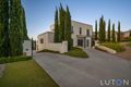 Property photo of 3 Guise Place Jerrabomberra NSW 2619