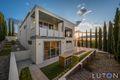 Property photo of 3 Guise Place Jerrabomberra NSW 2619