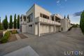 Property photo of 3 Guise Place Jerrabomberra NSW 2619