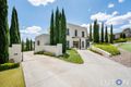 Property photo of 3 Guise Place Jerrabomberra NSW 2619