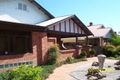 Property photo of 11 Mawson Street Nailsworth SA 5083