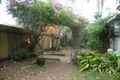 Property photo of 11 Ampthill Street Highgate Hill QLD 4101