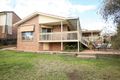 Property photo of 3 Callaway Crescent Gordon ACT 2906