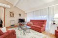 Property photo of 51 Lipton Drive Dandenong North VIC 3175