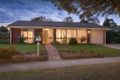 Property photo of 51 Lipton Drive Dandenong North VIC 3175