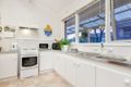 Property photo of 51 Lipton Drive Dandenong North VIC 3175