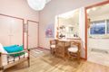 Property photo of 51 Lipton Drive Dandenong North VIC 3175