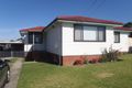 Property photo of 14 Hudson Street Seven Hills NSW 2147