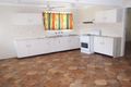 Property photo of 14 Hudson Street Seven Hills NSW 2147
