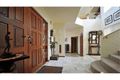 Property photo of 1 River Way Salter Point WA 6152