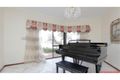 Property photo of 1 River Way Salter Point WA 6152