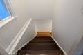 Property photo of 20 Deighton Road Dutton Park QLD 4102