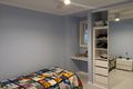 Property photo of 20 Deighton Road Dutton Park QLD 4102