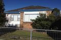 Property photo of 67 St James Road New Lambton NSW 2305