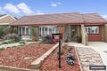 Property photo of 30 Dorrit Black Crescent Lyneham ACT 2602