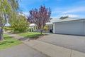 Property photo of 6 Harrow Terrace Vasse WA 6280