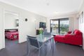 Property photo of 64/35 Morrow Street Taringa QLD 4068