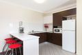 Property photo of 64/35 Morrow Street Taringa QLD 4068