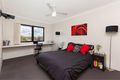 Property photo of 64/35 Morrow Street Taringa QLD 4068
