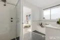 Property photo of 3/6 Southbury Crescent Enfield SA 5085