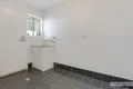 Property photo of 3/6 Southbury Crescent Enfield SA 5085