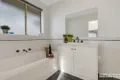 Property photo of 3/6 Southbury Crescent Enfield SA 5085