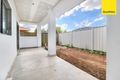 Property photo of 5 Flora Street Plumpton NSW 2761