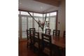 Property photo of 472 Lawrence Hargrave Drive Wombarra NSW 2515