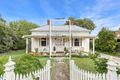 Property photo of 12 Coape Street Cheltenham VIC 3192