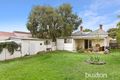 Property photo of 12 Coape Street Cheltenham VIC 3192