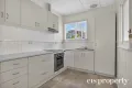 Property photo of 6 Orchard Road Moonah TAS 7009