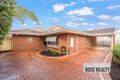 Property photo of 4B Randall Street Dianella WA 6059