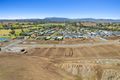 Property photo of LOT 155/17 Raleigh Street Woolmar QLD 4515