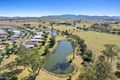 Property photo of LOT 155/17 Raleigh Street Woolmar QLD 4515