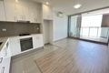 Property photo of 703/36-38 Victoria Street Burwood NSW 2134