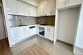 Property photo of 703/36-38 Victoria Street Burwood NSW 2134