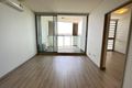 Property photo of 703/36-38 Victoria Street Burwood NSW 2134