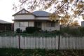 Property photo of 31 Hervey Street Elmore VIC 3558