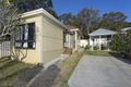 Property photo of 94 Lake Entrance Road Oak Flats NSW 2529