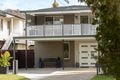 Property photo of 12 Hatfield Street Banyo QLD 4014