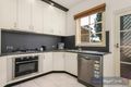 Property photo of 2/417 Glen Eira Road Caulfield North VIC 3161
