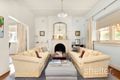 Property photo of 2 Greendale Road Glen Iris VIC 3146