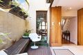 Property photo of 43 Surrey Street Darlinghurst NSW 2010