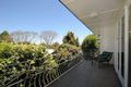 Property photo of 33 Range Street Mount Lofty QLD 4350