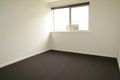 Property photo of 4/36 Aberdeen Road Prahran VIC 3181