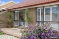 Property photo of 30 Dorrit Black Crescent Lyneham ACT 2602