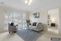 Property photo of 30 Dorrit Black Crescent Lyneham ACT 2602