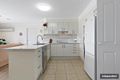 Property photo of 30 Dorrit Black Crescent Lyneham ACT 2602