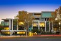 Property photo of 306/85 Rathdowne Street Carlton VIC 3053